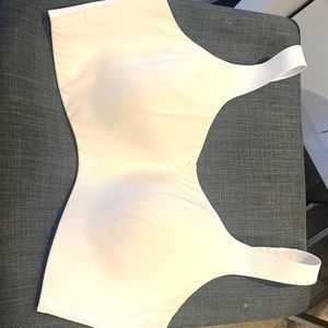 Knix Catalyst Bra 6+